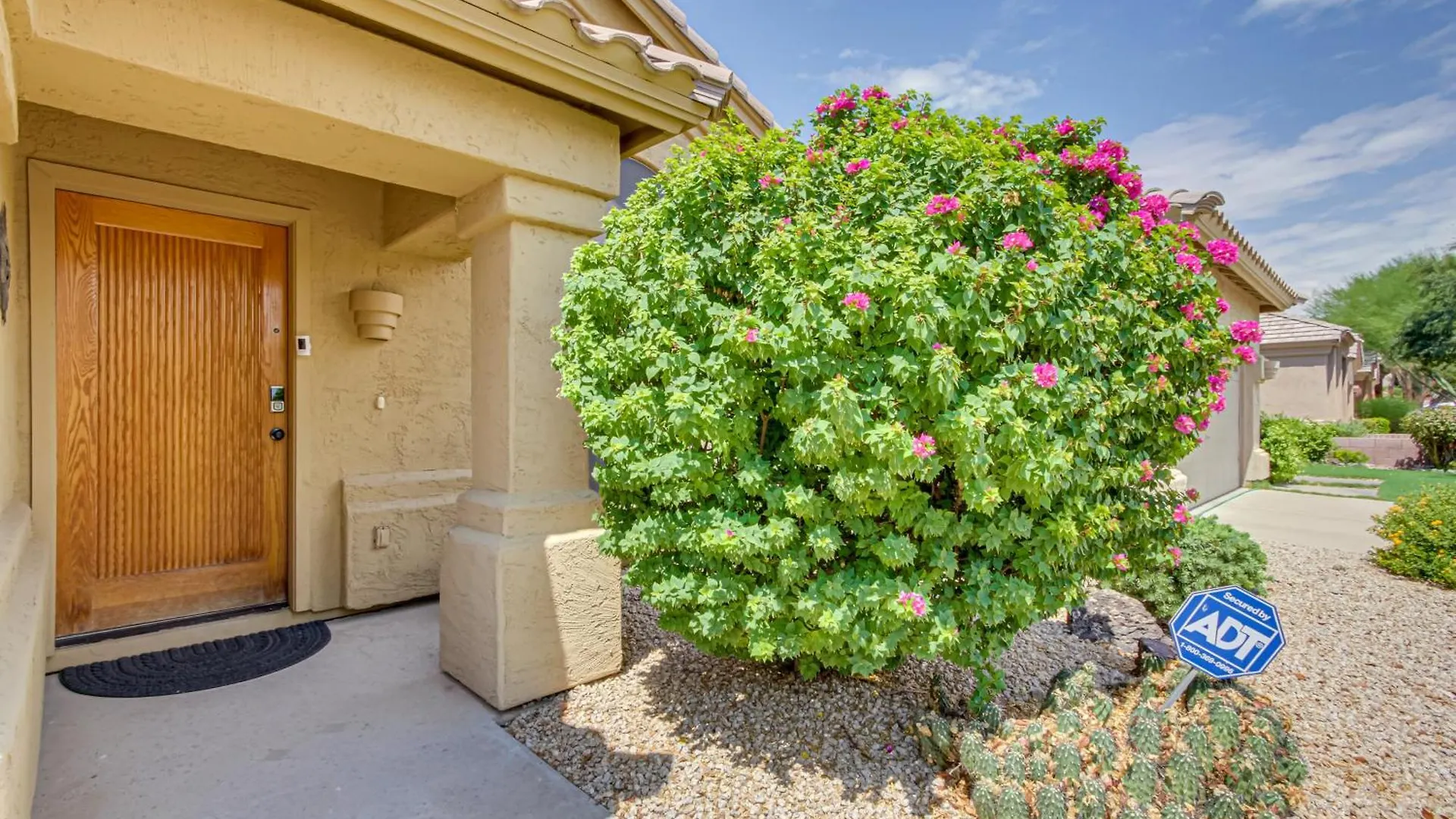 Holiday home Spacious Scottsdale Retreat With Outdoor Oasis! United States
